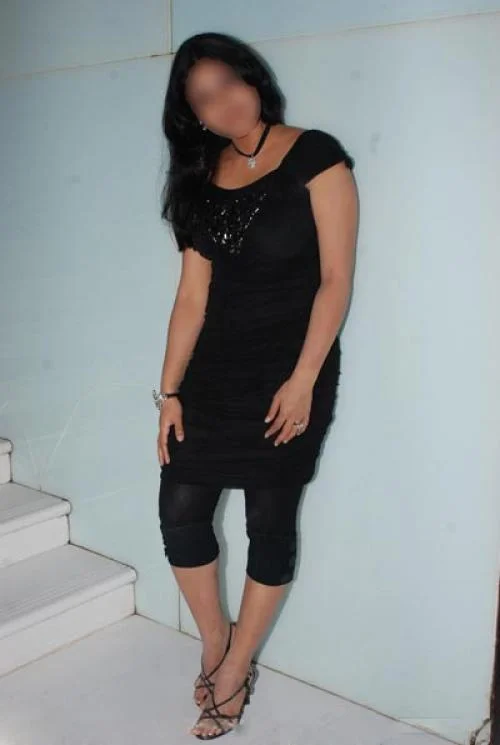 Call Girls Virudhunagar