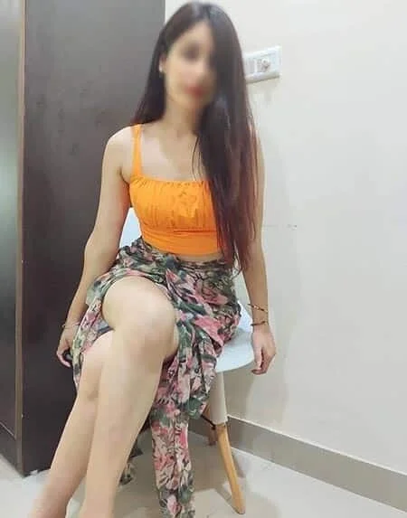 Call Girl Service Virudhunagar