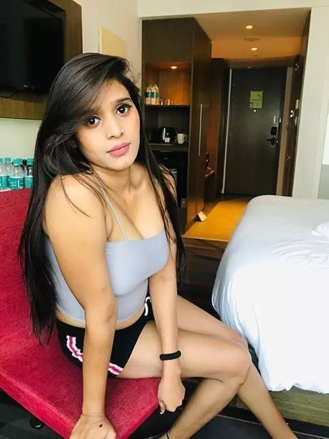 कॉल गर्ल्स सर्विस  विरुद्धनगर