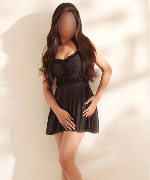 कॉल गर्ल सर्विस in विरुद्धनगर